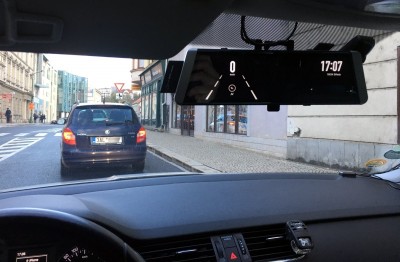 CEL-TEC M10 DUAL GPS Premium (35)