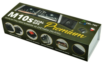 CEL-TEC M10s DUAL GPS Premium (41)
