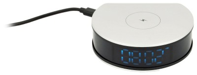 CEL-TEC Base WR WiFi (2)