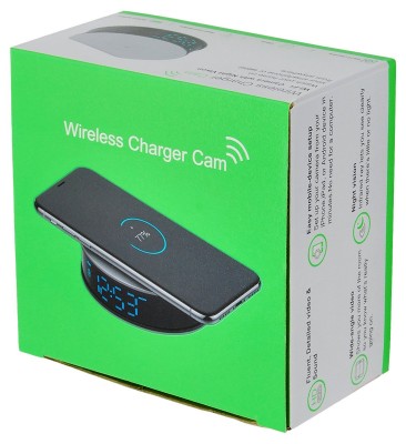 CEL-TEC Base WR WiFi (6)