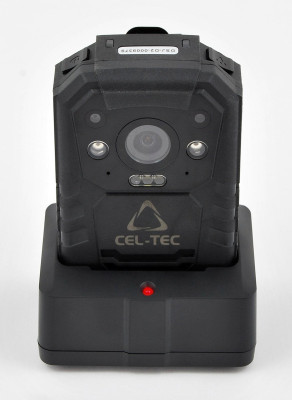 CEL-TEC PK70 GPS 128GB
