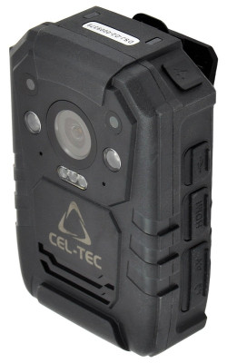 CEL-TEC PK70 GPS 128GB