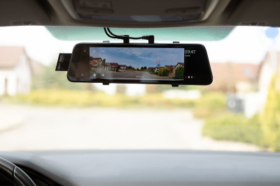 CEL-TEC M12 DUAL GPS Exclusive (12)