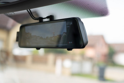 CEL-TEC M12 DUAL GPS Exclusive (17)