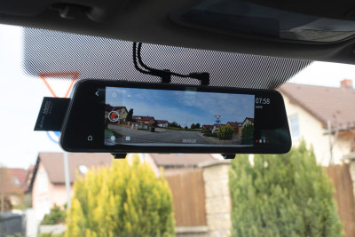 CEL-TEC M12 DUAL GPS Exclusive (19)