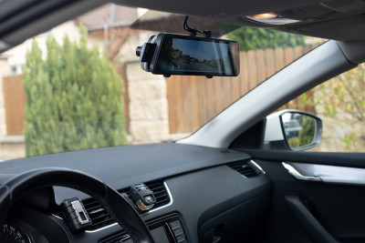 CEL-TEC M12 DUAL GPS Exclusive (20)