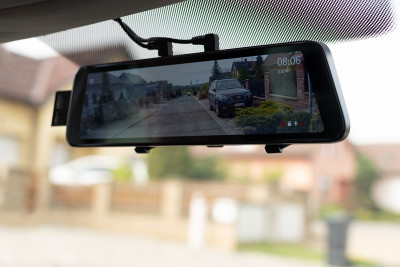 CEL-TEC M12 DUAL GPS Exclusive (23)