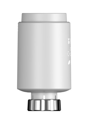 CEL-TEC TV02 WiFi Tuya (12)