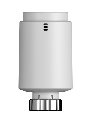 CEL-TEC TV02 WiFi Tuya (14)