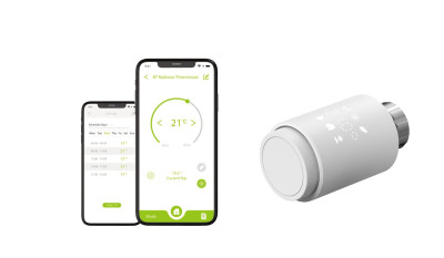 CEL-TEC TV02 WiFi Tuya (15)