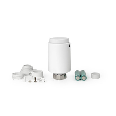 CEL-TEC TV02 WiFi Tuya (20)