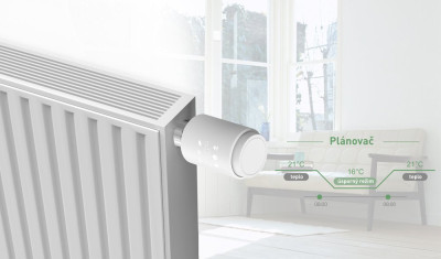 CEL-TEC TV02 WiFi Tuya (16)