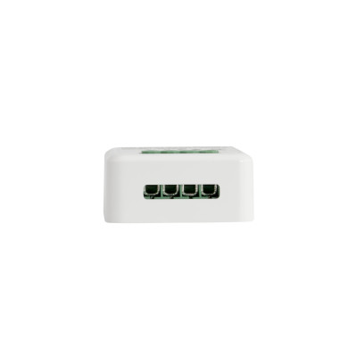 CEL-TEC L141Z 1Ch ZigBee (2)