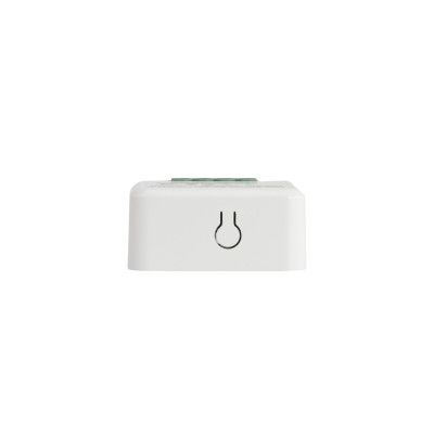 CEL-TEC L141Z 1Ch ZigBee (3)