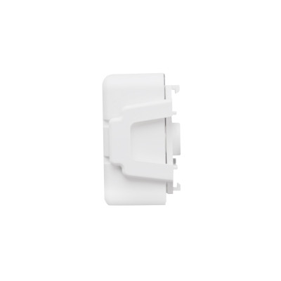 CEL-TEC L141Z 1Ch ZigBee (4)