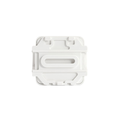 CEL-TEC L141Z 1Ch ZigBee (5)