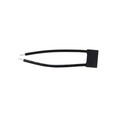 CEL-TEC L141Z 1Ch ZigBee (6)