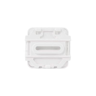 CEL-TEC L150 W 1Ch (2)