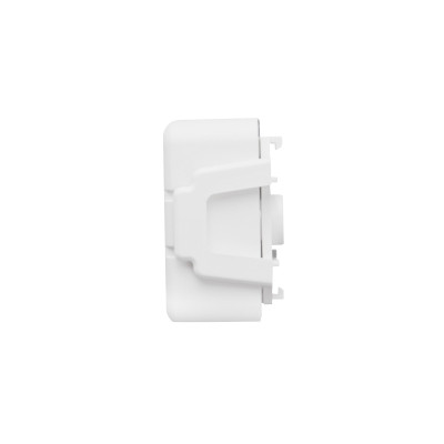 CEL-TEC L150 W 1Ch (4)