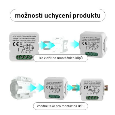 CEL-TEC L150 W 1Ch (8)