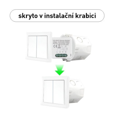 CEL-TEC L150 W 1Ch (12)