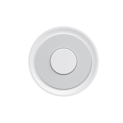 CEL-TEC Zigbee Heat Set (5)