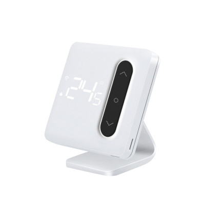 CEL-TEC Zigbee Heat Set (6)