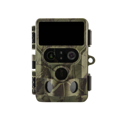 OXE Tarantula WiFi 4K (2)