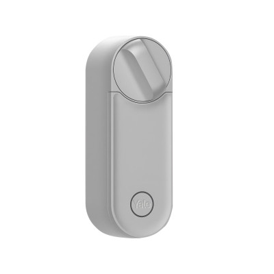 Yale Linus Smart Lock L2 (1)