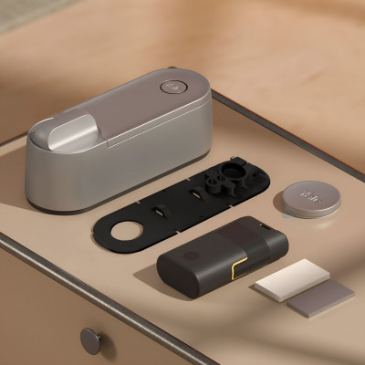 Yale Linus Smart Lock L2 (6)