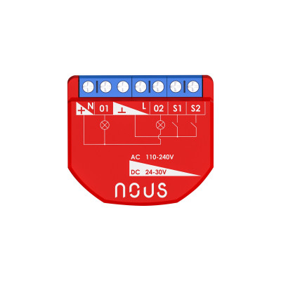 NOUS B3Z ZigBee 2Ch (1)