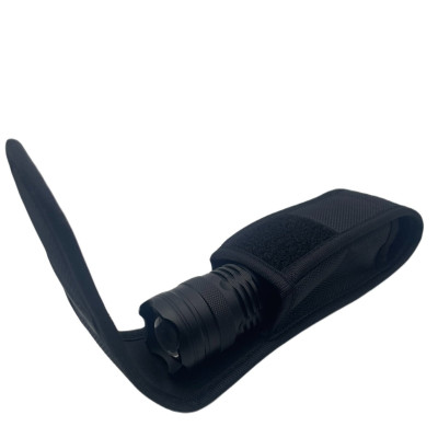 Klarus pouzdro XT12FT pro CEL-TEC FLZA-375 Apollo (1)