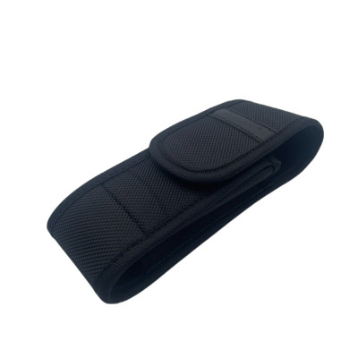 Klarus pouzdro XT12FT pro CEL-TEC FLZA-375 Apollo (2)