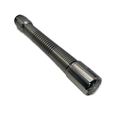 Kamerová hlavice pro CEL-TEC PipeCam 40 Ama 23mm (1)