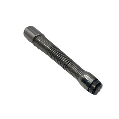 Kamerová hlavice pro CEL-TEC PipeCam 40 Ama 23mm (2)