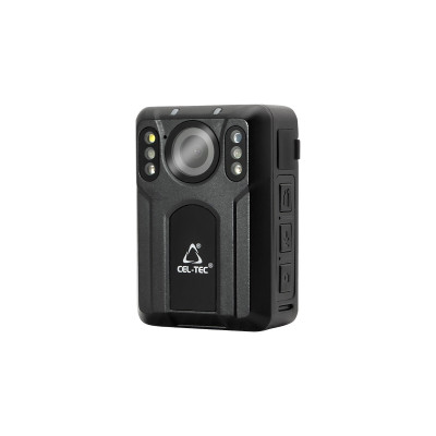 CEL-TEC PK50 Mini 64GB (10)
