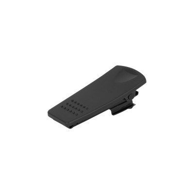 Klip CEL-TEC PK85/PK66 (1)
