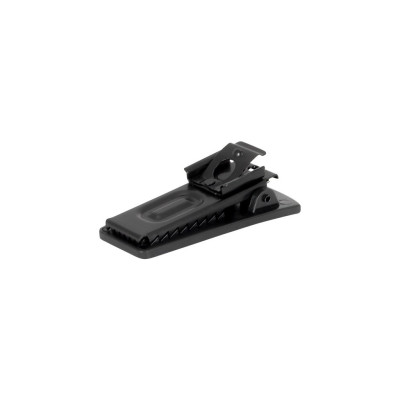 Klip CEL-TEC PK85/PK66 (2)