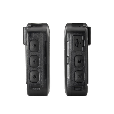 CEL-TEC PK66 (2)