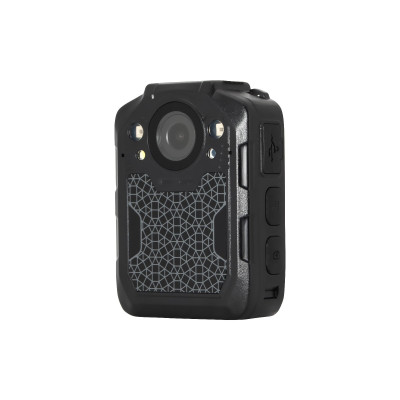 CEL-TEC PK66 (5)