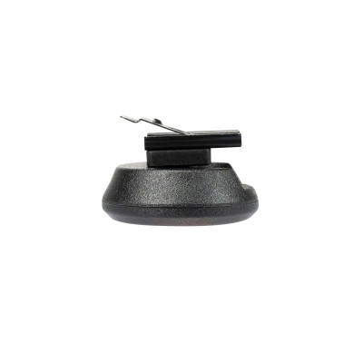 Klip Klickfast pro CEL-TEC PK91/PK95/PK98 (3)