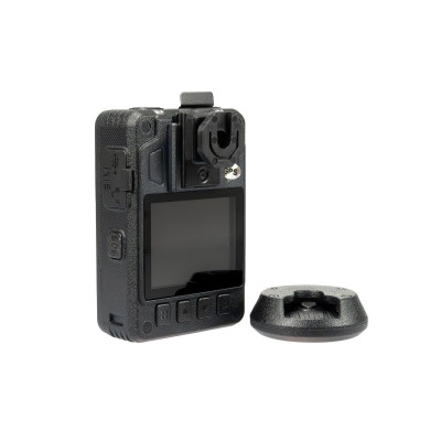Klip Klickfast pro CEL-TEC PK91/PK95/PK98 (4)