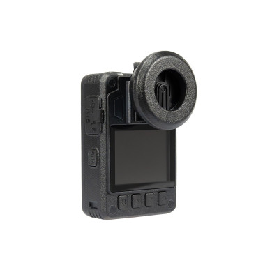 Klip Klickfast pro CEL-TEC PK91/PK95/PK98 (5)