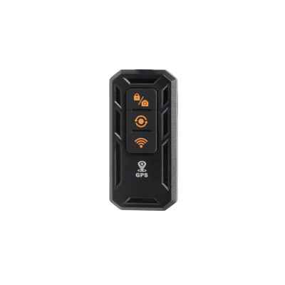CEL-TEC MK03 Dual Wi-Fi GPS (12)