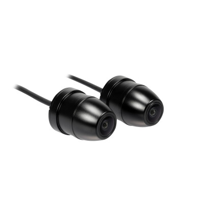 CEL-TEC MK03 Dual Wi-Fi GPS (13)