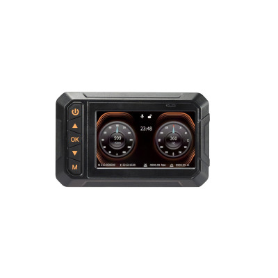 CEL-TEC MK03 Dual Wi-Fi GPS (14)