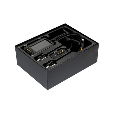 CEL-TEC MK03 Dual Wi-Fi GPS (16)