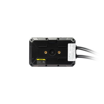 CEL-TEC MK03 Dual Wi-Fi GPS (18)