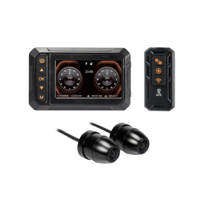 CEL-TEC MK03 Dual Wi-Fi GPS (8)