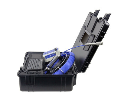CEL-TEC PipeCam 30 Expert HD (2)